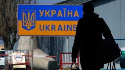 Известно сколько денег перевели заробитчане в Украину в 2018 году
