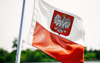 Правительство Польши: смягчение ограничений для вакцинированных