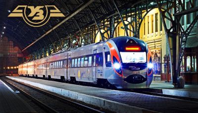 Укрзализныця планирует запустить поезд Львов-Люблин