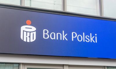 Банк PKO BP сделал важное предупреждение!