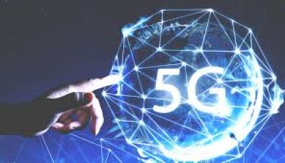 Польща запускає першу в країні докомерційну 5G-мережу