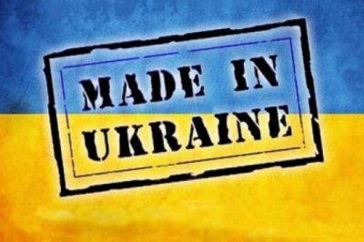 Украинская продукция может иметь огромный спрос в мире. Часть 2.