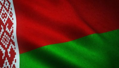 Для граждан Беларуси выезд из страны временно приостановлен