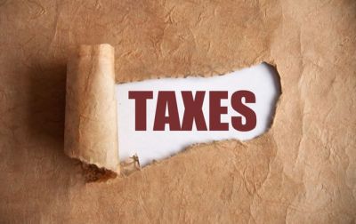 Податкові зміни і нові податкові зобов'язання з 1 липня 2021 р