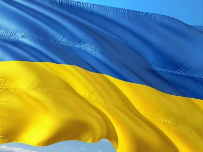 Оформление паспорта гражданам Украины, находящимся за границей