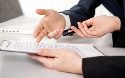 Umowa o pracę i Umowa zlecenia: 7 основных отличий