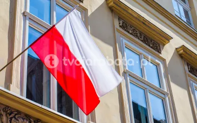 Как в Польше работают и отдыхают на майские праздники