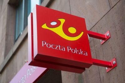 Poczta Polska: новые правила на получение заказных писем и посылок