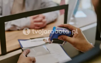 Новий вид віз у Польщі: що змінилося для іноземців