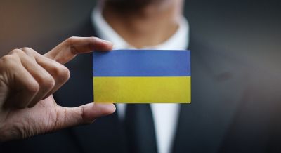 В Польше откроют два новых Консульства Украины для поддержки беженцев