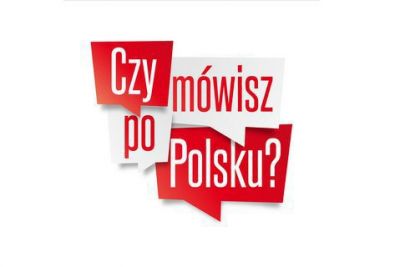 Полезные ресурсы для изучения польского