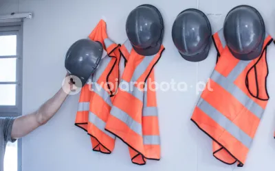 Найбільш затребувані професії в Польщі в 2026 р.