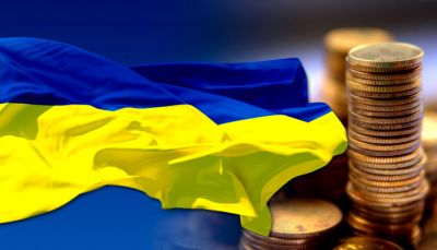 Что ждет экономику Украины в 2019 году
