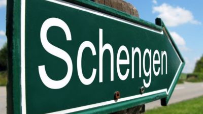 Возможно ли перемещение по Шенгенской зоне с польскими визами, срок которых был продлен