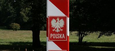 Разъяснения статуса «ученик» и кто может въехать в Польшу