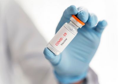 У Польщі обидві дози вакцини від коронавірусу отримали понад 1,5 млн осіб