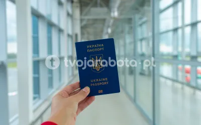 Карта CUKR: новое официальное разъяснение