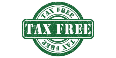 Tax Free: все что нужно знать 