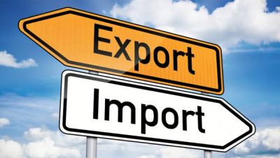 Польша обогнала Россию в рейтинге импортеров украинских товаров