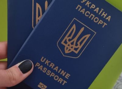При каких условиях граждане Украины могут путешествовать за пределы Польши