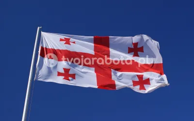 Набули чинності обмеження для громадян Грузії