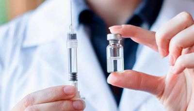В Польше с 7 июня начнется вакцинация детей в возрасте 12–15 лет