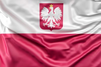 Успения Пресвятой Богородицы и День Войска Польского