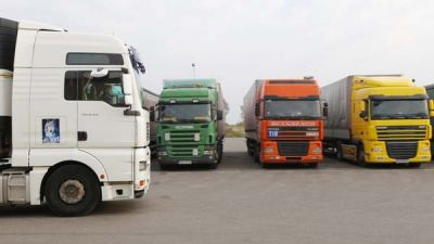 Польша предоставит дополнительные разрешения украинским перевозчикам