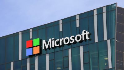 Microsoft інвестує мільярд доларів у Польшу