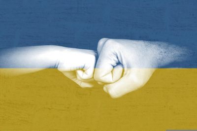 1200 польских компаний заявили о заинтересованности в восстановлении Украины