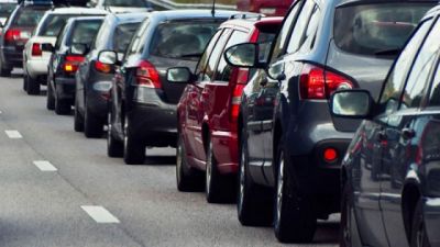  В Польше вступили в силу новые правила контроля дорожного движения
