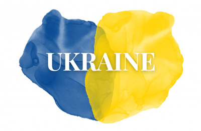 В Польщі створять портал для пошуку роботи українцям