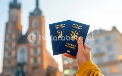 Що чекає на українців у Польщі після 30 вересня