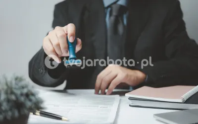 Важливі зміни для громадян Баларусі