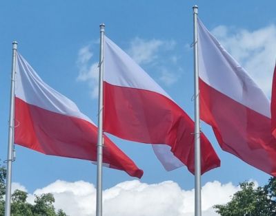 Новый проект по легацизации иностранцев в Польше