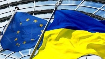 Польша поддерживает членство Украины в ЕС