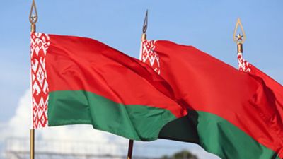 Зміни правил виїзду громадян Білорусі з країни через наземні кордони