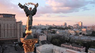 С 17 июня в Украине действуют новые карантинные нормы