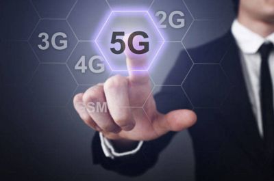 В Польше планируют прокладку сети 5G