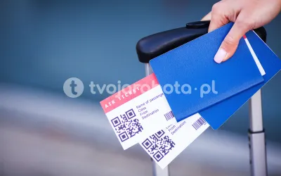 Как подготовиться к выезду за границу на работу
