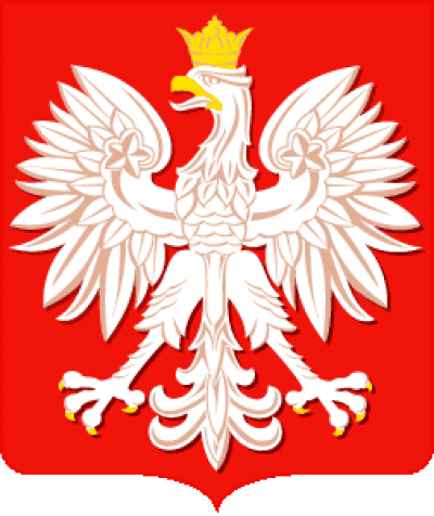 Список воеводских ужендов (urząd wojewódzki)