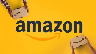 Amazon.pl теперь доступен. Запущена польская версия магазина