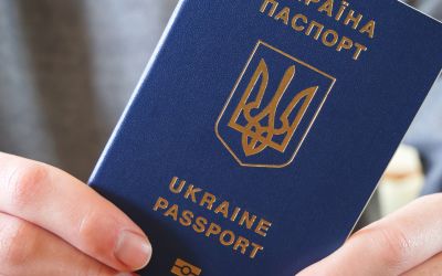 Чего ожидать украинским беженцам с июля 2024?