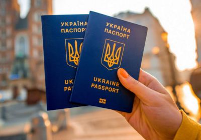 Можно ли получить биометрический паспорт в Польше?