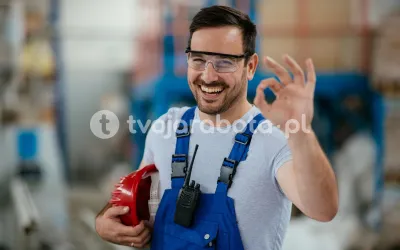 Сколько иностранцев работает в Польше