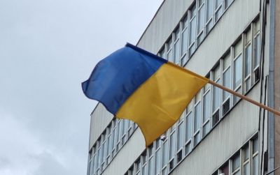 Надання полякам в Україні особливого статусу