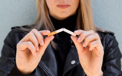 Польща відмовиться від паління?