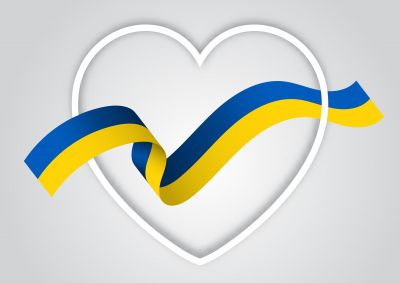 Выездные консульские обслуживания граждан Украины