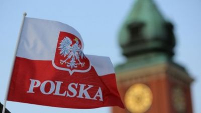 Одобрены санкции против Польши