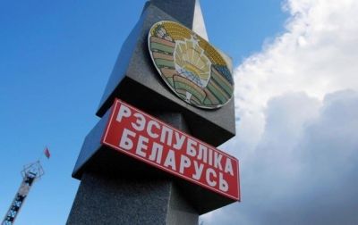 Беларусь с 1 июня вводит плату за выезд в Украину, Польшу и Литву